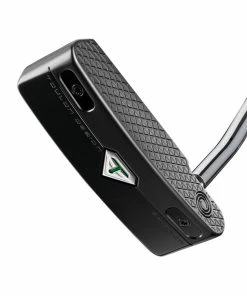 Odyssey Toulon Design Chicago Putter -Used Golf Products Sales Store odyssey toulon design chicago putter 04 84497.1645193738