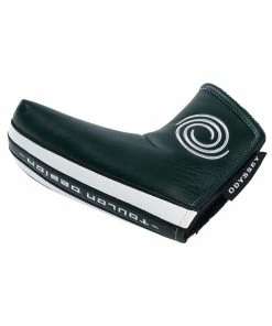 Odyssey Toulon Design Chicago Putter -Used Golf Products Sales Store odyssey toulon design chicago putter 06 45742.1671119652