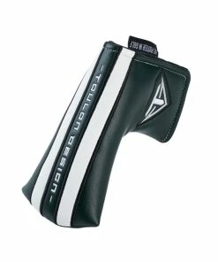 Odyssey Toulon Design Chicago Putter -Used Golf Products Sales Store odyssey toulon design chicago putter 07 73257.1671119652