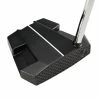 Odyssey Toulon Design Le Mans Putter -Used Golf Products Sales Store odyssey toulon design le mans putter 01 98843.1645193511