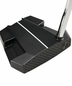 Odyssey Toulon Design Le Mans Putter