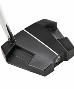 Odyssey Toulon Design Le Mans Putter -Used Golf Products Sales Store odyssey toulon design le mans putter 03 00216.1645193511
