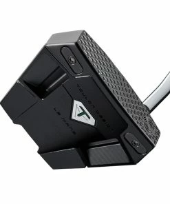 Odyssey Toulon Design Le Mans Putter -Used Golf Products Sales Store odyssey toulon design le mans putter 04 86816.1645193511