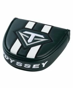 Odyssey Toulon Design Le Mans Putter -Used Golf Products Sales Store odyssey toulon design le mans putter 06 25816.1671051192