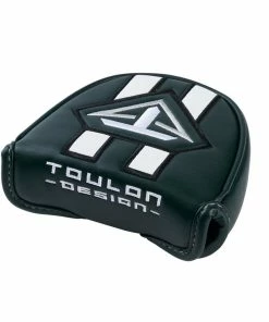 Odyssey Toulon Design Le Mans Putter -Used Golf Products Sales Store odyssey toulon design le mans putter 07 19252.1671051192