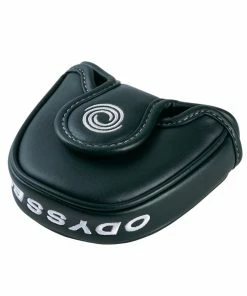 Odyssey Toulon Design Le Mans Putter -Used Golf Products Sales Store odyssey toulon design le mans putter 08 51984.1671051192