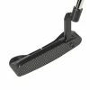 Odyssey Toulon Design Madison Putter -Used Golf Products Sales Store odyssey toulon design madison putter 01 97237.1645193686