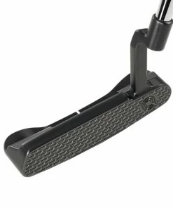 Odyssey Toulon Design Madison Putter