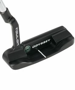 Odyssey Toulon Design Madison Putter -Used Golf Products Sales Store odyssey toulon design madison putter 03 21322.1645193686