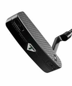 Odyssey Toulon Design Madison Putter -Used Golf Products Sales Store odyssey toulon design madison putter 04 26346.1645193686