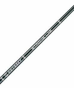 Odyssey Toulon Design Madison Putter -Used Golf Products Sales Store odyssey toulon design madison putter 05 33620.1645193686