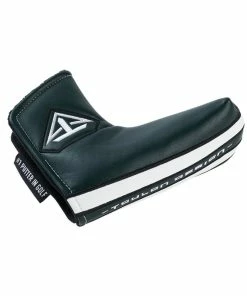 Odyssey Toulon Design Madison Putter -Used Golf Products Sales Store odyssey toulon design madison putter 08 52855.1645193686