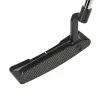 Odyssey Toulon Design San Diego Putter -Used Golf Products Sales Store odyssey toulon design san diego putter 01 89031.1644854802