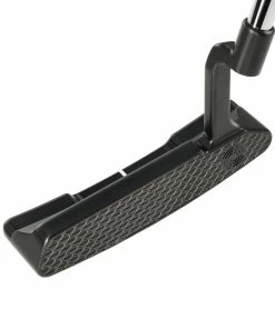 Odyssey Toulon Design San Diego Putter