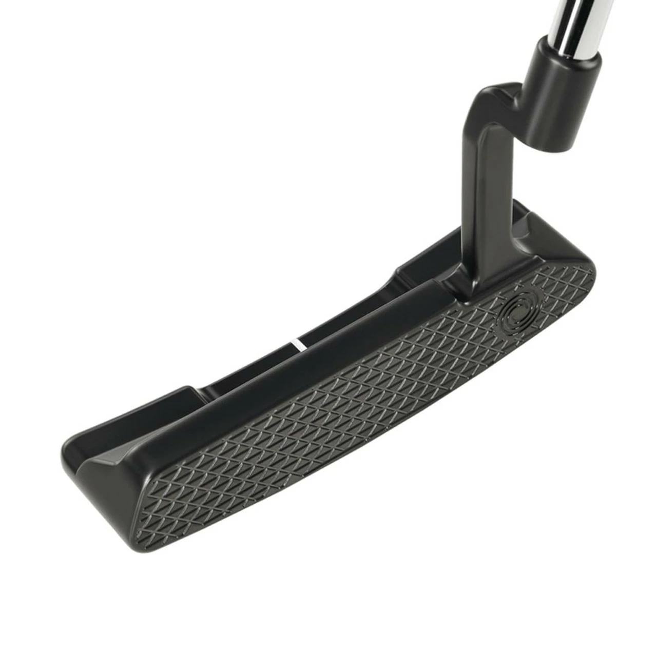 Odyssey Toulon Design San Diego Putter 3 Odyssey Toulon Design San Diego Putter