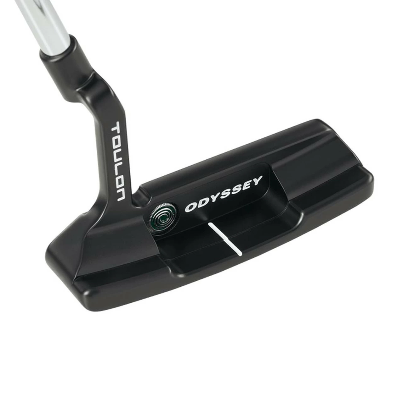 Odyssey Toulon Design San Diego Putter 5 Odyssey Toulon Design San Diego Putter - Image 3