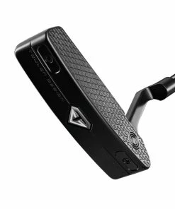 Odyssey Toulon Design San Diego Putter 13 Odyssey Toulon Design San Diego Putter -Used Golf Products Sales Store odyssey toulon design san diego putter 04 67494.1644854802