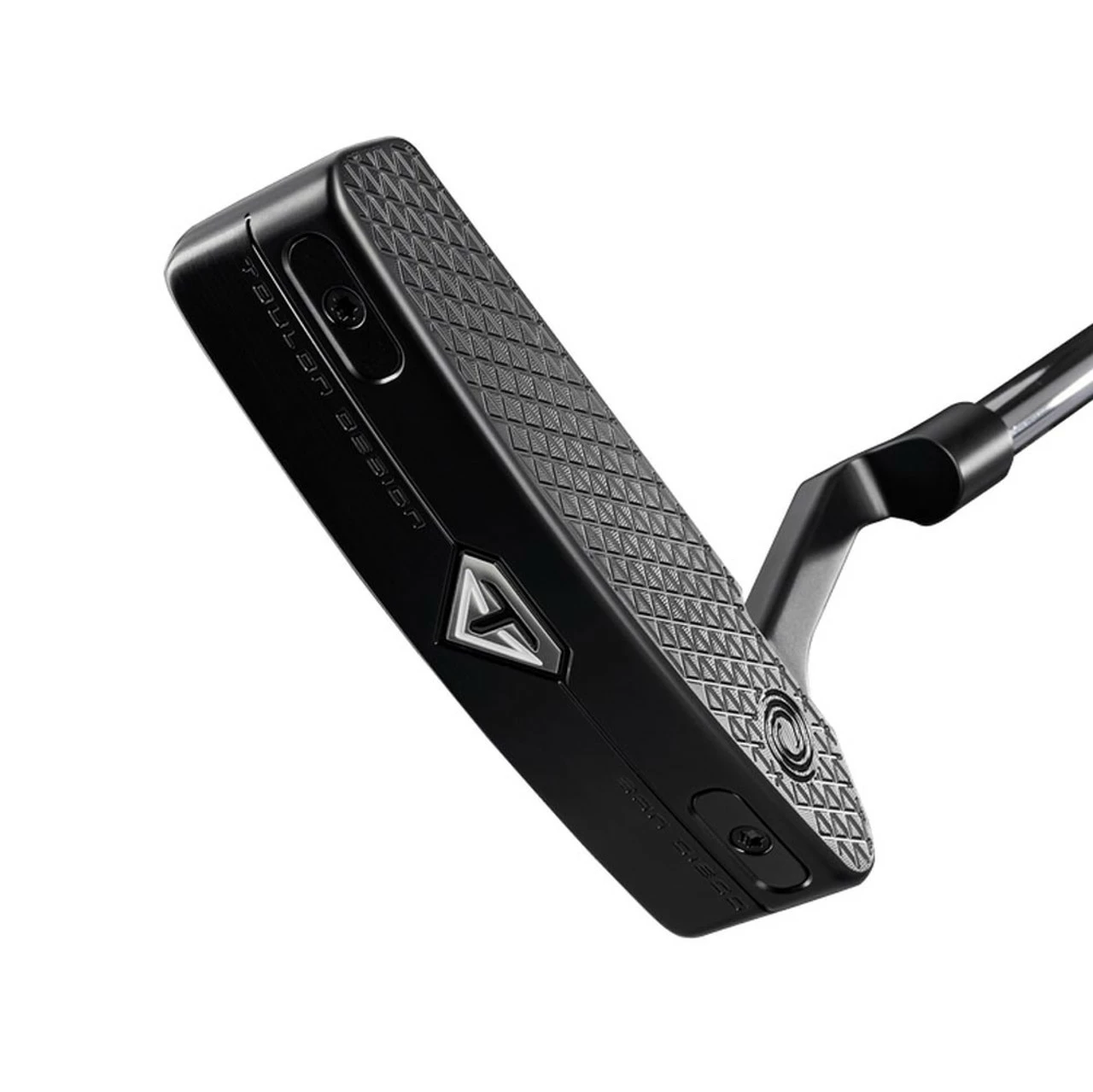 Odyssey Toulon Design San Diego Putter 6 Odyssey Toulon Design San Diego Putter - Image 4