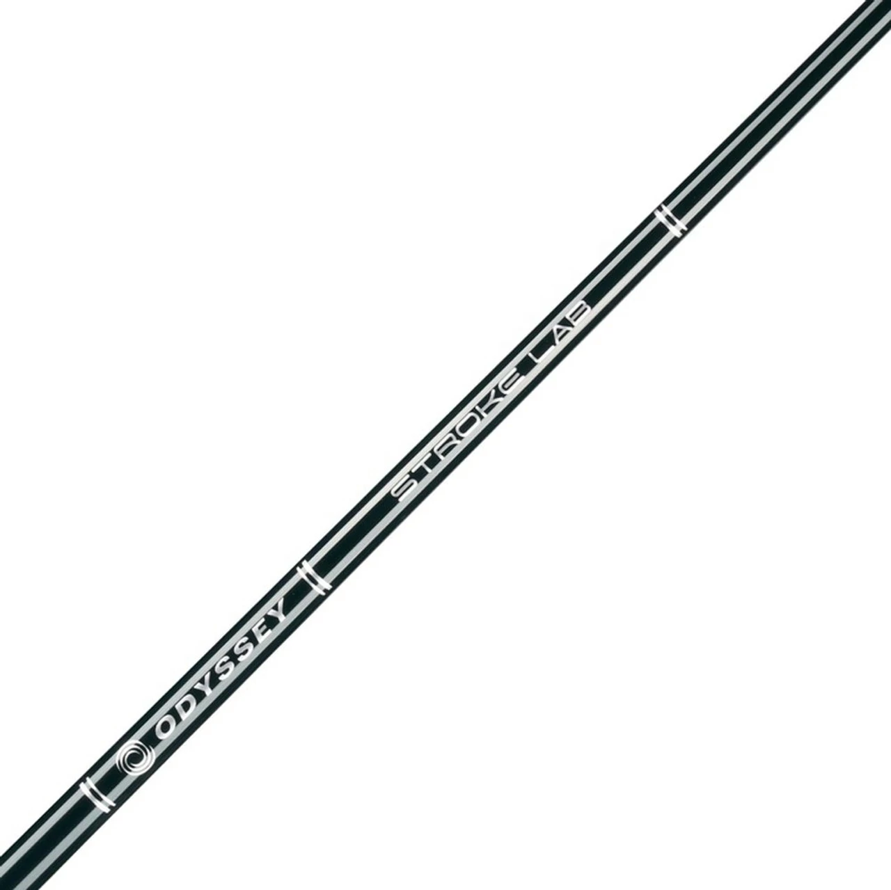 Odyssey Toulon Design San Diego Putter 7 Odyssey Toulon Design San Diego Putter - Image 5