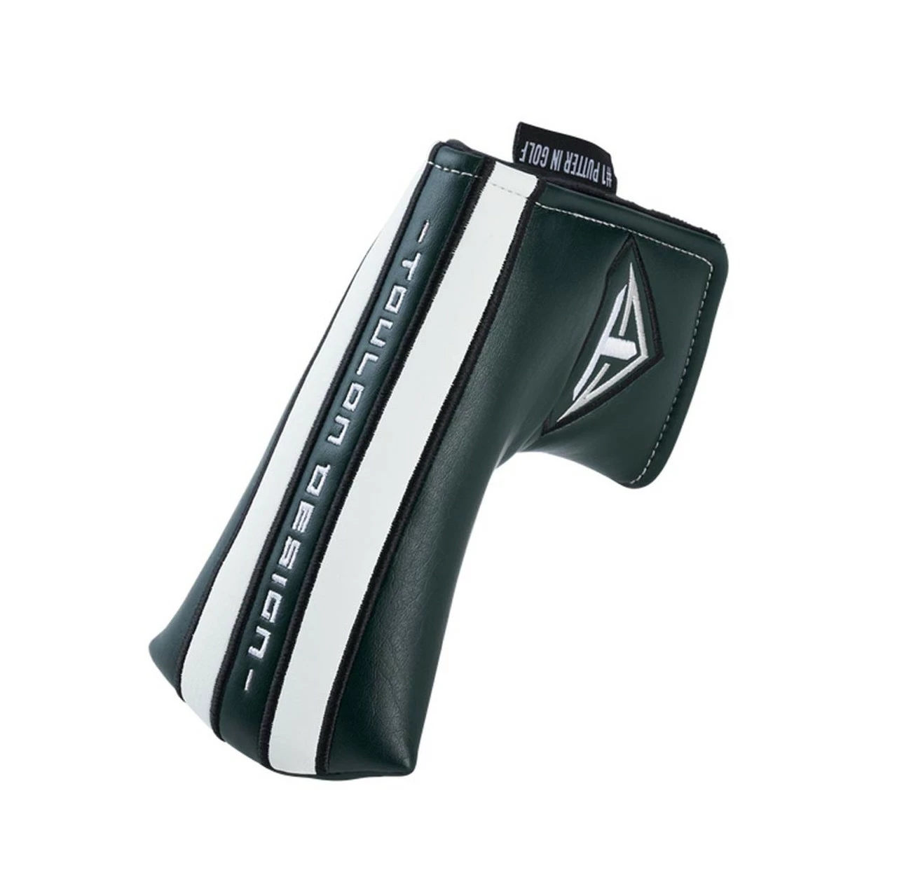 Odyssey Toulon Design San Diego Putter 8 Odyssey Toulon Design San Diego Putter - Image 6