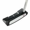 Odyssey Tri-Hot 5K Double Wide DB Putter -Used Golf Products Sales Store odyssey tri hot 5k double wide db putter 01 95154.1676596665