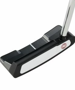 Odyssey Tri-Hot 5K Double Wide DB Putter