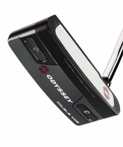 Odyssey Tri-Hot 5K Double Wide DB Putter -Used Golf Products Sales Store odyssey tri hot 5k double wide db putter 04 15290.1676578329