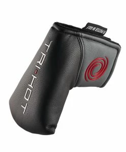 Odyssey Tri-Hot 5K Double Wide DB Putter -Used Golf Products Sales Store odyssey tri hot 5k double wide db putter 05 72530.1676583062