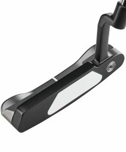 Odyssey Tri-Hot 5K One Putter -Used Golf Products Sales Store odyssey tri hot 5k one putter 01 64744.1671051096