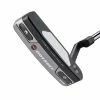 Odyssey Tri-Hot 5K One Putter -Used Golf Products Sales Store odyssey tri hot 5k one putter 04 88711.1671051096