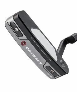 Odyssey Tri-Hot 5K One Putter