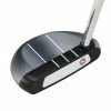 Odyssey Tri-Hot 5K Rossie DB Putter -Used Golf Products Sales Store odyssey tri hot 5k rossie db putter 01 03977.1676589286