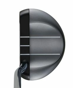 Odyssey Tri-Hot 5K Rossie DB Putter -Used Golf Products Sales Store odyssey tri hot 5k rossie db putter 02 15460.1676579282