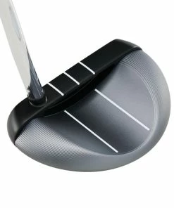Odyssey Tri-Hot 5K Rossie DB Putter -Used Golf Products Sales Store odyssey tri hot 5k rossie db putter 03 09742.1676583369