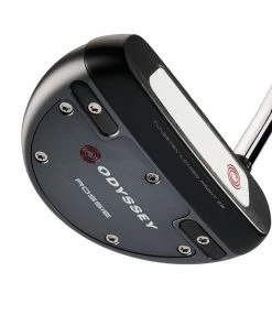 Odyssey Tri-Hot 5K Rossie DB Putter -Used Golf Products Sales Store odyssey tri hot 5k rossie db putter 04 09923.1676577607