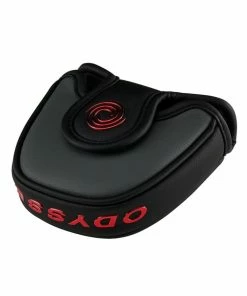 Odyssey Tri-Hot 5K Rossie DB Putter -Used Golf Products Sales Store odyssey tri hot 5k rossie db putter 06 55109.1676583915