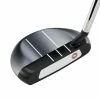 Odyssey Tri-Hot 5K Rossie S Putter -Used Golf Products Sales Store odyssey tri hot 5k rossie s putter 01 55702.1676597699