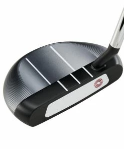 Odyssey Tri-Hot 5K Rossie S Putter