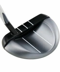 Odyssey Tri-Hot 5K Rossie S Putter -Used Golf Products Sales Store odyssey tri hot 5k rossie s putter 03 75732.1676588931