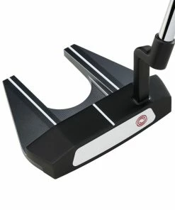 Odyssey Tri-Hot 5K Seven CH Putter