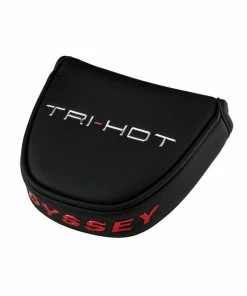 Odyssey Tri-Hot 5K Seven CH Putter -Used Golf Products Sales Store odyssey tri hot 5k seven ch putter 06 74575.1676579260