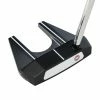 Odyssey Tri-Hot 5K Seven DB Putter -Used Golf Products Sales Store odyssey tri hot 5k seven db putter 01 09923.1676590254