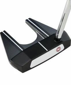 Odyssey Tri-Hot 5K Seven DB Putter