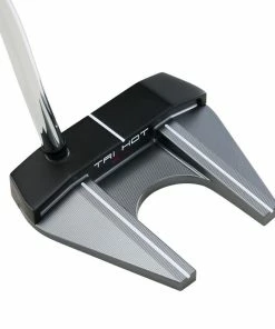 Odyssey Tri-Hot 5K Seven DB Putter -Used Golf Products Sales Store odyssey tri hot 5k seven db putter 03 41609.1676588483