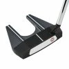 Odyssey Tri-Hot 5K Seven S Putter -Used Golf Products Sales Store odyssey tri hot 5k seven s putter 01 58508.1676594856