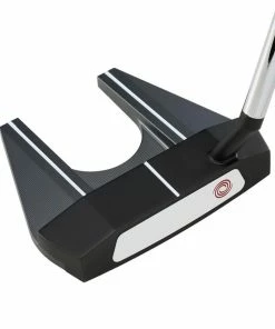 Odyssey Tri-Hot 5K Seven S Putter
