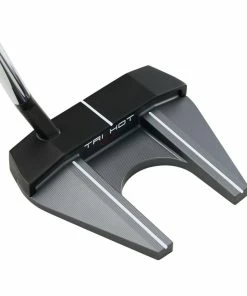 Odyssey Tri-Hot 5K Seven S Putter -Used Golf Products Sales Store odyssey tri hot 5k seven s putter 03 67364.1676586098