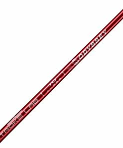 Odyssey Tri-Hot 5K Seven S Putter -Used Golf Products Sales Store odyssey tri hot 5k seven s putter 07 48527.1676584988