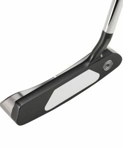 Odyssey Tri-Hot 5K Three Putter -Used Golf Products Sales Store odyssey tri hot 5k three putter 01 05694.1671118836