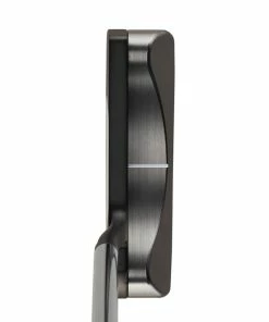 Odyssey Tri-Hot 5K Three Putter -Used Golf Products Sales Store odyssey tri hot 5k three putter 02 99994.1671118836